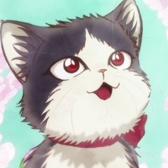 xiaohu