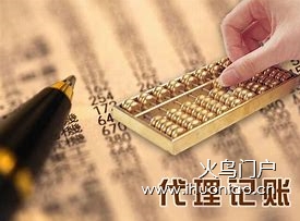 芒果信息技术有限公司