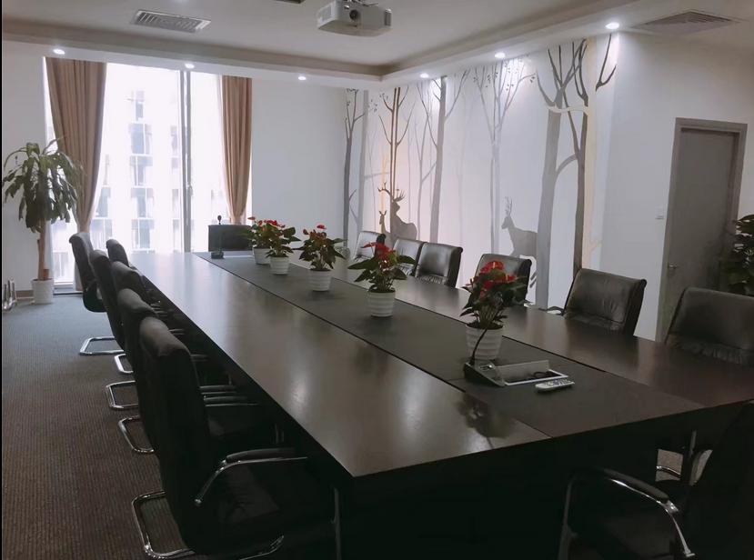 环球人力杯应往届生名企大型社会招聘会